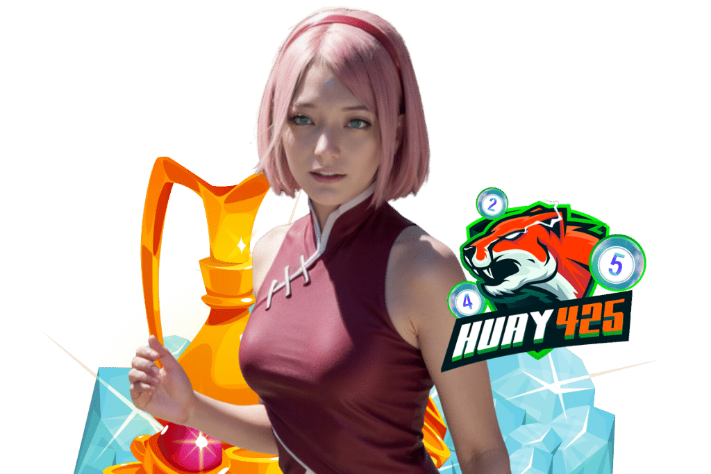 huay-425 หวย หุ้น