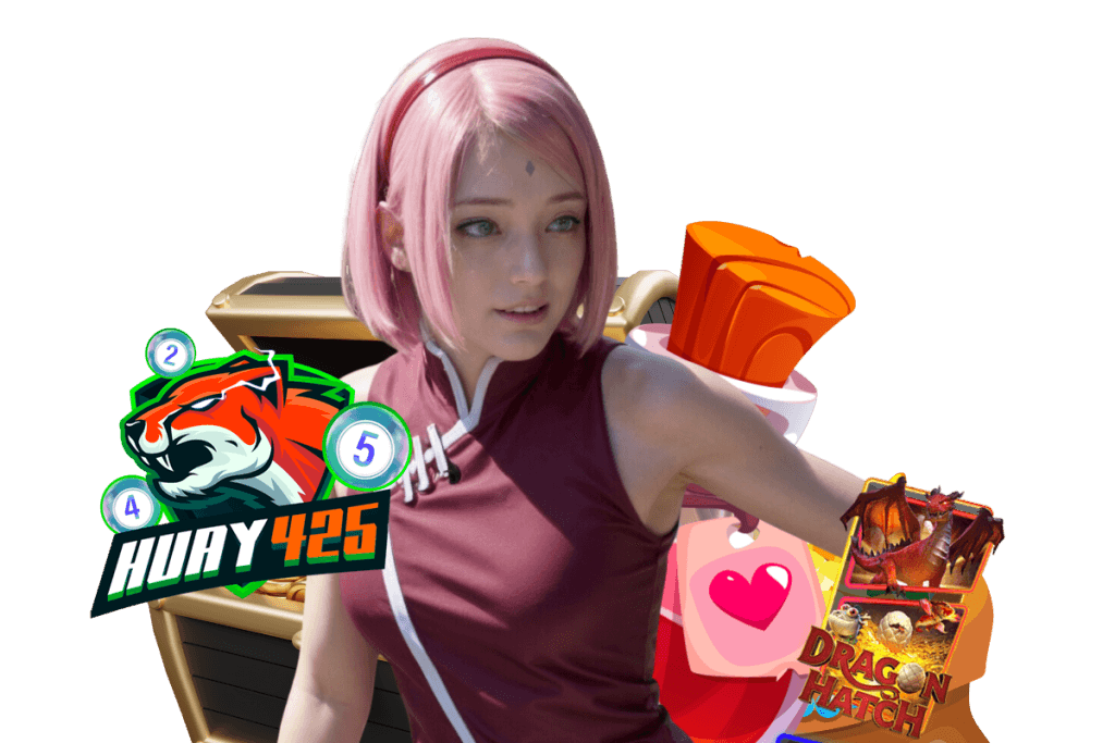 huay-425 หวยลาว