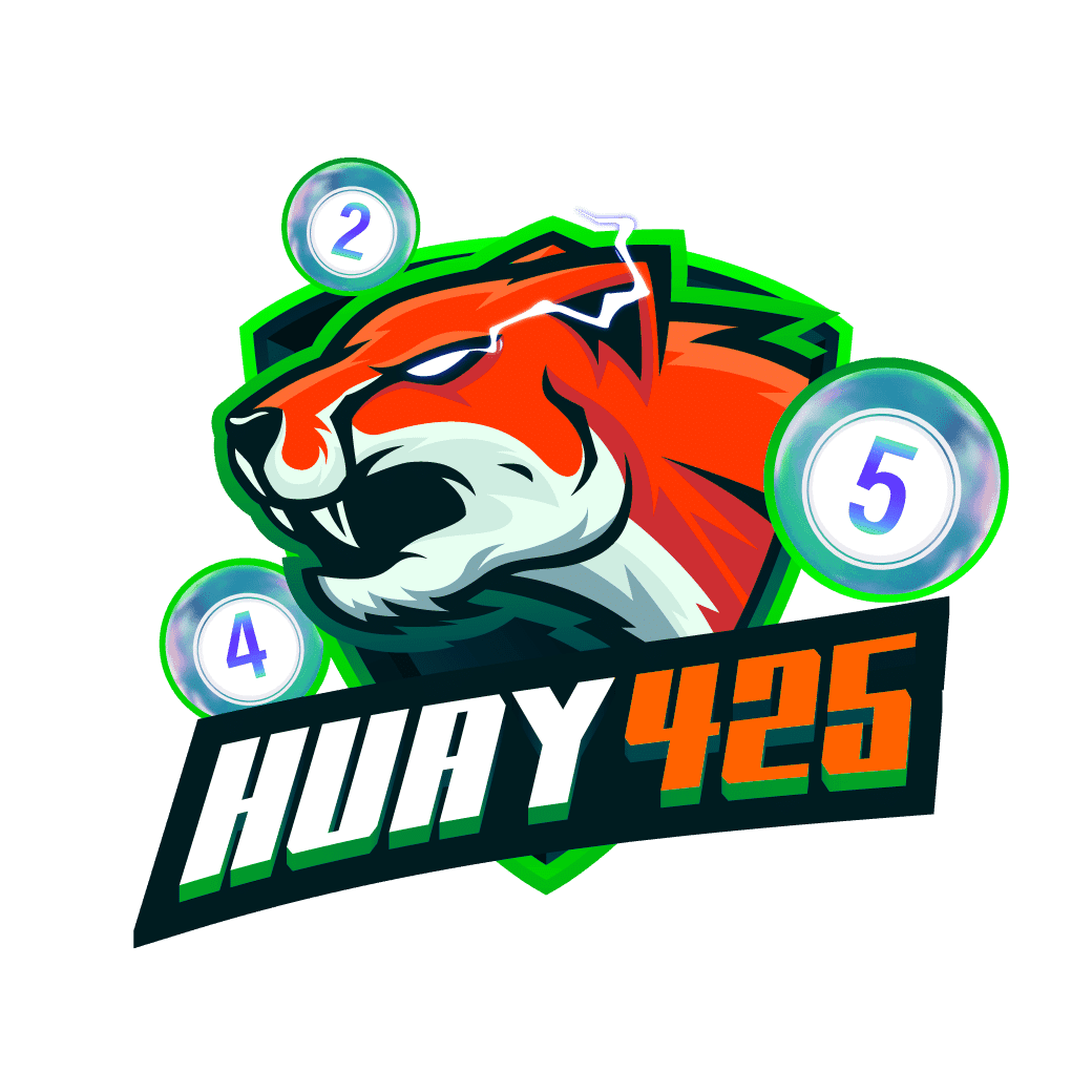 huay425